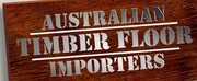 Harmony Timber Floors Queensland