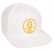 Shop Customised Promotional Flat Peak Caps at Vivid Promotions