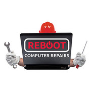Reboot Computer Repairs