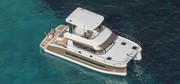 Power Catamaran For Sale In Queensland - Multihull Solutions