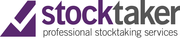 Stocktakers Pty Ltd