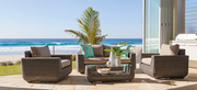 kitchen furniture sunshine coast - Your Home Furniture