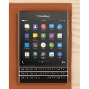 BlackBerry Passport - Factory Unlocked Smartphone