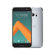 HTC 10 64GB 5.2 inch LTE Phone