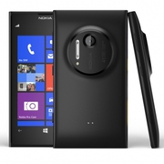 Brand new Nokia Lumia 1020 32GB Unlocked Smartphone Windows 8