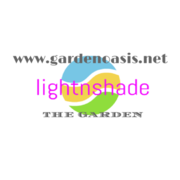 Garden Accessories Online