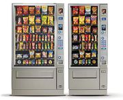 Order Your Free Vending Machines in Queensland Today