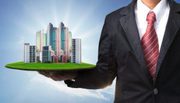  Best Commercial Building Insurance