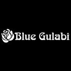 Blue Gulabi - Woolloongabba