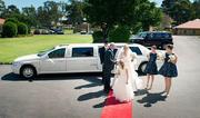 Luxury limousine Hiring Prices & Packages in Brisbane