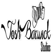 Josh Barwick Studios