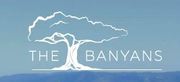 The Banyans