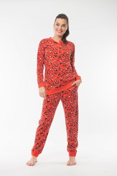 Wholesale Pajama Pants 