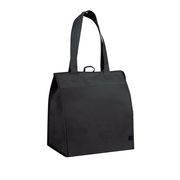 Custom Printed Promotional PolyPro Insulated Tote Bags