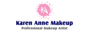 Karen Anne Makeup
