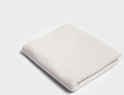 Great Offer! Buy Cotton Jersey Sheets Online! 