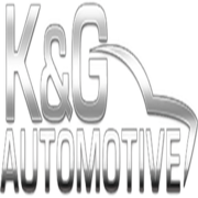 K and G Automotive PTY LTD