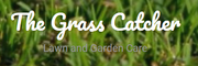 Garden Maintenance and Lawn Care Services Redcliffe