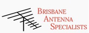 Brisbane Antenna Specialists