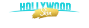 Hollywood Skin Brisbane