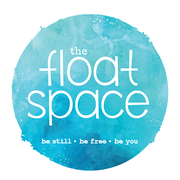 The Float Space