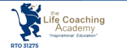 The Life coaching Academy