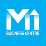 M1 Business Centre