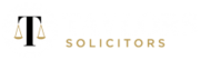 Compensation Lawyers Brisbane - Taylors Solicitors