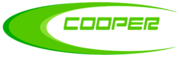 Cooper Electrical & Air