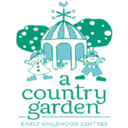 A Country Garden Early Childhood Centres
