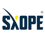 Web Development Services in Australia | Sxope Consolidate