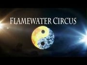 Flamewater Circus