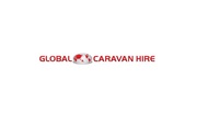 Caravan Hire Brisbane