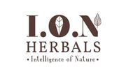 I.O.N Herbals