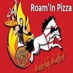 Best Fundraising Ideas for Pizza Services at Australia