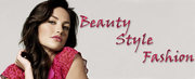 Beauty and Fashion Tips | Share Beauty Tips | Women’s Fashion Brisbane