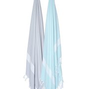 Shop Our Exclusive Collection Of Turkish Cotton Towels
