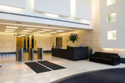 Cost Effective Commercial Cleaning Services in Brisbane