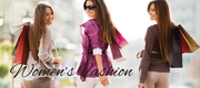 Womens Fashion Store Online in Brisbane | Share Beauty Tips