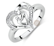 Silver Rings Wholesale Supplier and Exporter