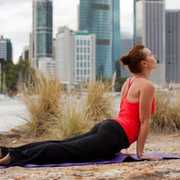 Experience Best Brisbane yoga classes by qualified instructors