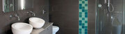 Tiling Brisbane