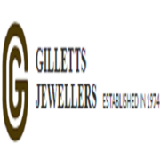 Gilletts Jewellers