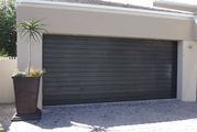 Get Exclusive Domestic Garage Doors Service