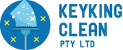 Top-Quality Cleaning Services In Brisbane By Key King Clean 				