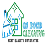 Q1 Bond Cleaning