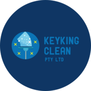 Key King Clean- Professional Cleaning Service Provider In Brisbane			