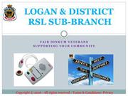 Best medical alarm system for your safety in Queensland – Logan Rsl 