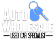 Auto Wholesale