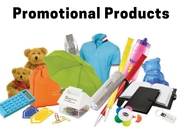 Print Your Logo On Promotional Products For Brand Recognition